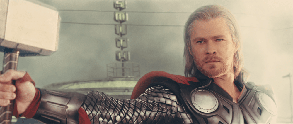 Avengers, What is their Zodiac Sign?
Thor