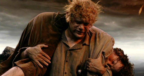 Lord Of The Rings’ Character You Are, Based On Your Zodiac Sign