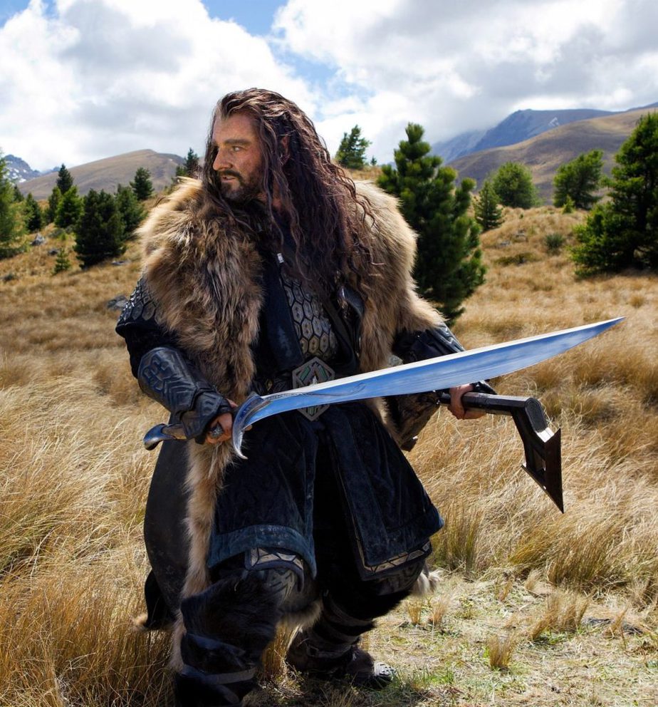 Which ‘Lord Of The Rings’ Character You Are, Based On Your Zodiac Sign