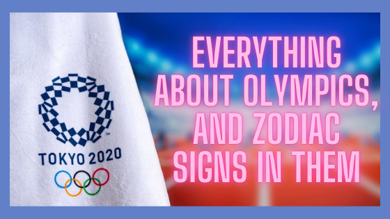 olympics