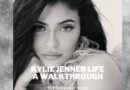 Kylie Jenner Life: A walkthrough